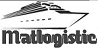 matlogistic Logo